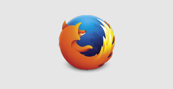Firefox 37.0.2 download mac mojave